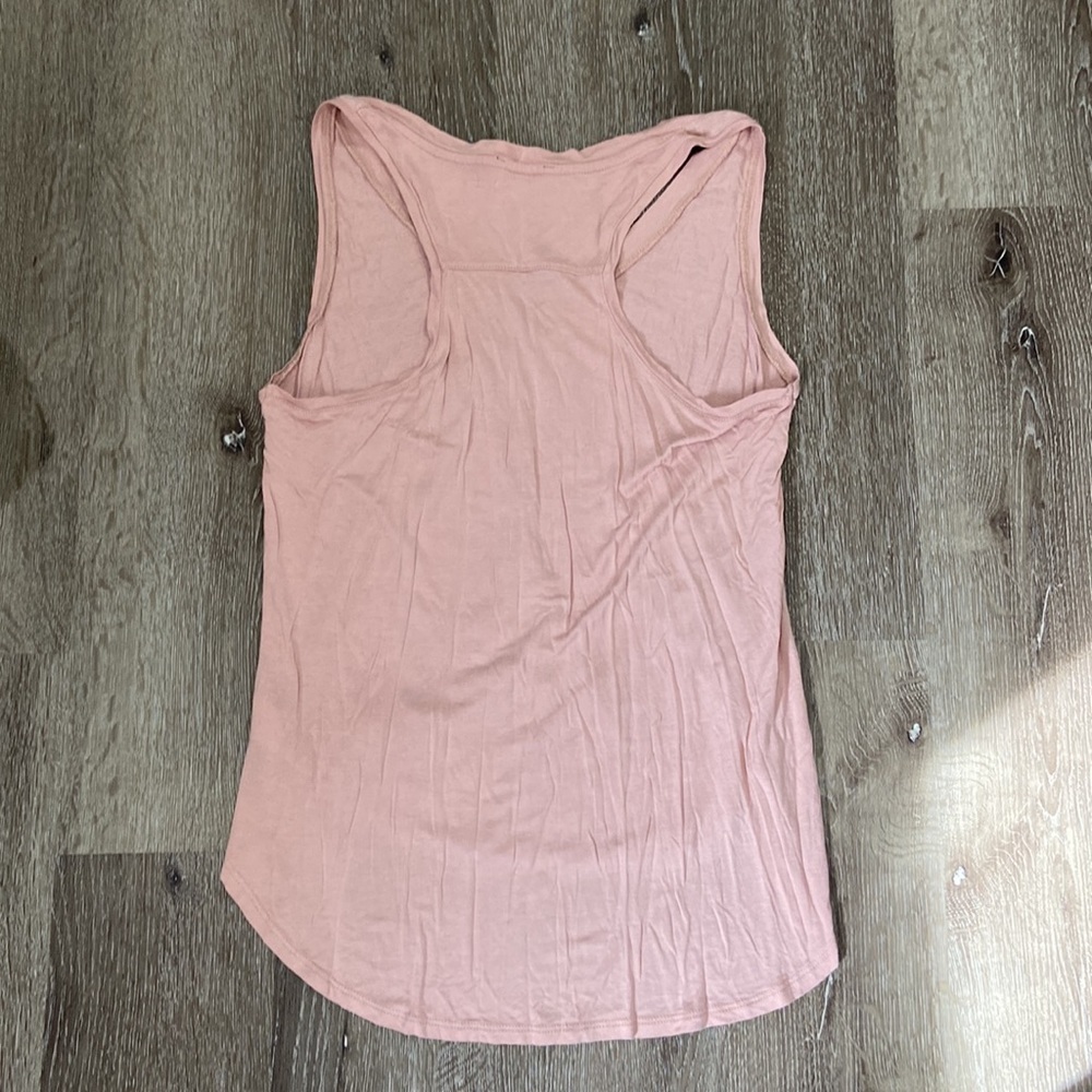 Dynamite tank top - Picture 3 of 3
